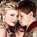 klaroline-fantasies avatar