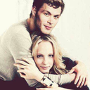 klaroline-love avatar