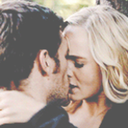 klaroline69 avatar