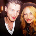 klarolineandjodice avatar