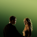 klarolinecentral avatar