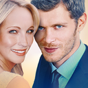 klarolineebook avatar