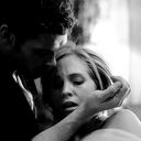 klarolinefanficdirectory avatar