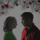 klarolineshippersclub avatar