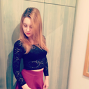 klarolinesoldiersattack avatar