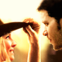 klarolinevacay avatar