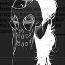 klassickryous avatar