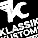 klassikkustoms avatar