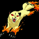 klassywithak-19-blog avatar