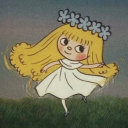 klauno-chrust avatar