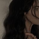 klaus-goldstein avatar