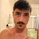 klaussmikealsonn avatar