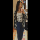 klausunkarisi avatar