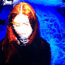 klavyeminsesi avatar