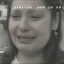 kleboldmaniiia avatar