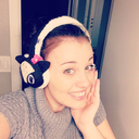 kleetho avatar