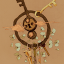 klefki avatar