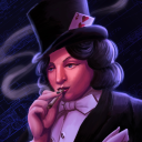 klein-sodor-bahn avatar