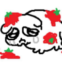 kleinaufklein avatar