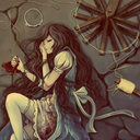 kleineladybook avatar