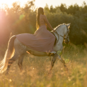 kleiner-fehler avatar