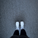 kleinerfuchsbau avatar