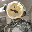 klekenbitchboy avatar