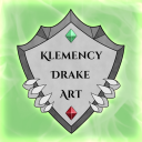 klemencydrake avatar