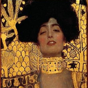 klimt-s avatar