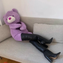 klinefelterrible avatar