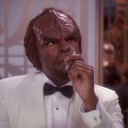 klingonandon avatar