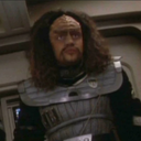 klingoncounseling avatar