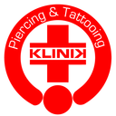 kliniktattoo avatar