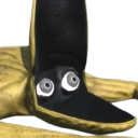 klinxthegiantess avatar