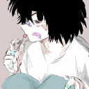 kljhgfgdfseaesrdf avatar