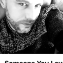 klmnnj-asalways avatar