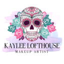 klofthousemua-blog avatar