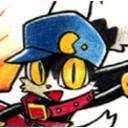 klonoawahoonamco avatar