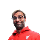 kloppomaniac avatar