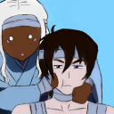 klovefics avatar