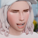 kluelikessims avatar