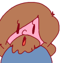 klumpypotamus avatar