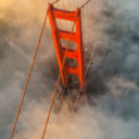 klutzyrunner-blog avatar