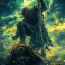 kluyut3436abc avatar