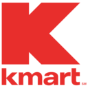 kmartofficial avatar