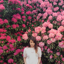 kmby-kmby-blog avatar