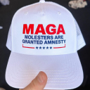 kmcflorida avatar