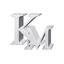 kmcreations avatar