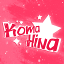kmhnweek avatar