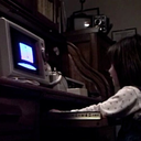 kmills06-blog avatar